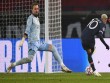 Çempionlar Liqasında 1/8 finalın bütün iştirakçıları müəyyənləşdi